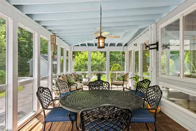 22 Stoney Drive, North Smithfield, RI 02896 - Photo 27