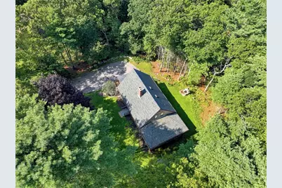 320 Shannock Road, South Kingstown, RI 02879 - Photo 45