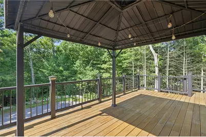 320 Shannock Road, South Kingstown, RI 02879 - Photo 39