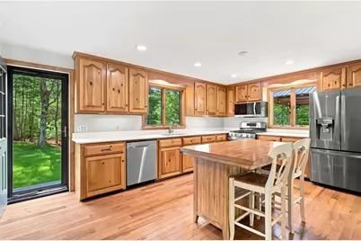 320 Shannock Road, South Kingstown, RI 02879 - Photo 15