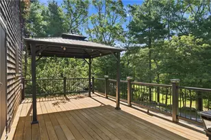 320 Shannock Rd, South Kingstown, RI 02879 - Photo 39