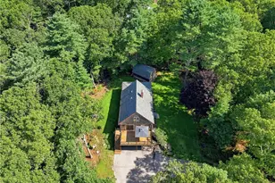 320 Shannock Rd, South Kingstown, RI 02879 - Photo 5