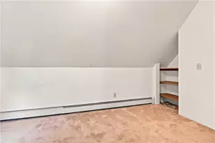 320 Shannock Rd, South Kingstown, RI 02879 - Photo 33