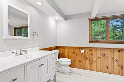 320 Shannock Road, South Kingstown, RI 02879 - Photo 21