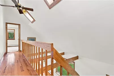 320 Shannock Road, South Kingstown, RI 02879 - Photo 27