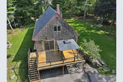 320 Shannock Road, South Kingstown, RI 02879 - Photo 41