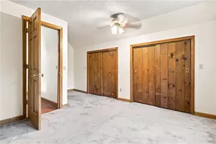 320 Shannock Rd, South Kingstown, RI 02879 - Photo 35