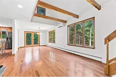 320 Shannock Road, South Kingstown, RI 02879 - Photo 9
