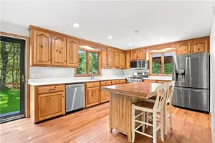 320 Shannock Rd, South Kingstown, RI 02879 - Photo 11