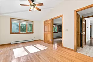 320 Shannock Rd, South Kingstown, RI 02879 - Photo 19