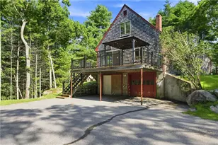 320 Shannock Rd, South Kingstown, RI 02879 - Photo 45
