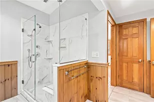 320 Shannock Rd, South Kingstown, RI 02879 - Photo 25