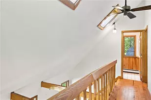 320 Shannock Rd, South Kingstown, RI 02879 - Photo 29