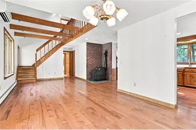 320 Shannock Road, South Kingstown, RI 02879 - Photo 7