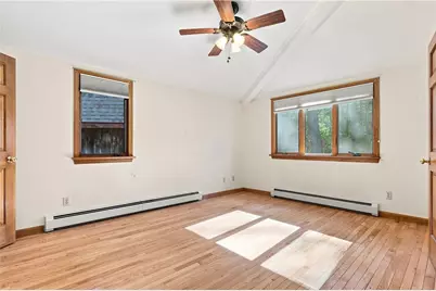 320 Shannock Road, South Kingstown, RI 02879 - Photo 25