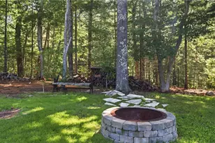 320 Shannock Rd, South Kingstown, RI 02879 - Photo 41