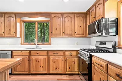 320 Shannock Road, South Kingstown, RI 02879 - Photo 13