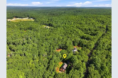 320 Shannock Road, South Kingstown, RI 02879 - Photo 47
