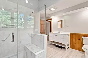 320 Shannock Rd, South Kingstown, RI 02879 - Photo 23