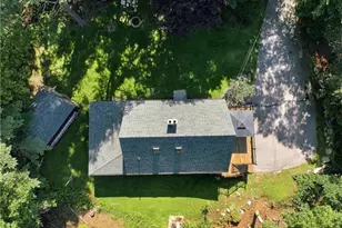 320 Shannock Rd, South Kingstown, RI 02879 - Photo 47