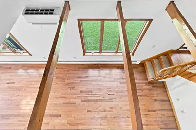 320 Shannock Road, South Kingstown, RI 02879 - Photo 29