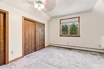 320 Shannock Road, South Kingstown, RI 02879 - Photo 33