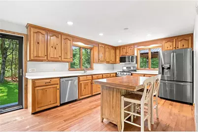 320 Shannock Road, South Kingstown, RI 02879 - Photo 11