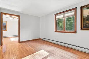320 Shannock Rd, South Kingstown, RI 02879 - Photo 21