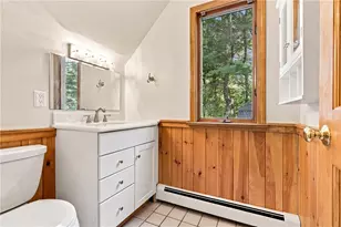 320 Shannock Rd, South Kingstown, RI 02879 - Photo 31