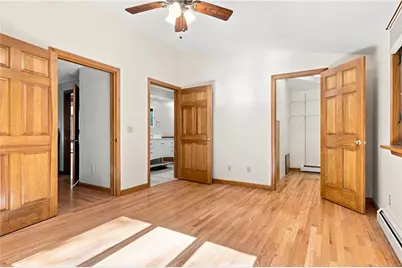 320 Shannock Road, South Kingstown, RI 02879 - Photo 19