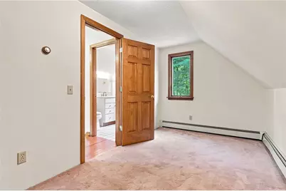 320 Shannock Road, South Kingstown, RI 02879 - Photo 31
