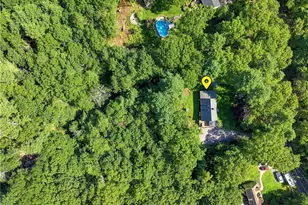 320 Shannock Rd, South Kingstown, RI 02879 - Photo 49
