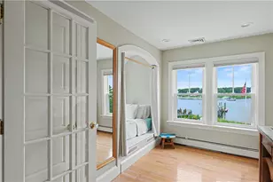 20 Edwin St, Barrington, RI 02806 - Photo 37