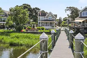 20 Edwin St, Barrington, RI 02806 - Photo 1