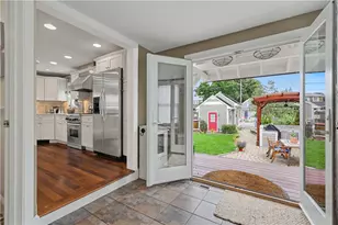 20 Edwin St, Barrington, RI 02806 - Photo 21