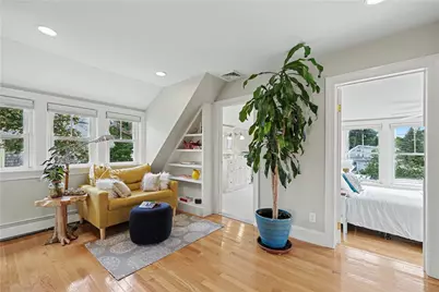 20 Edwin Street, Barrington, RI 02806 - Photo 29