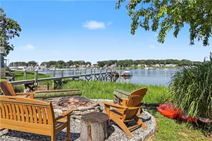 20 Edwin St, Barrington, RI 02806 - Photo 43