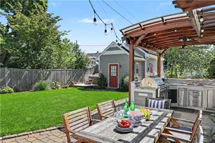 20 Edwin St, Barrington, RI 02806 - Photo 19