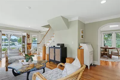 20 Edwin Street, Barrington, RI 02806 - Photo 5