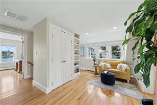 20 Edwin St, Barrington, RI 02806 - Photo 29