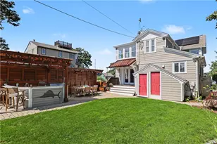 20 Edwin St, Barrington, RI 02806 - Photo 45