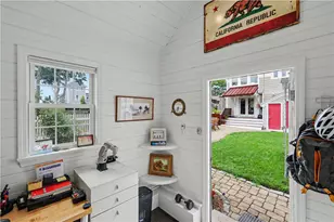 20 Edwin St, Barrington, RI 02806 - Photo 39