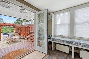 20 Edwin St, Barrington, RI 02806 - Photo 19