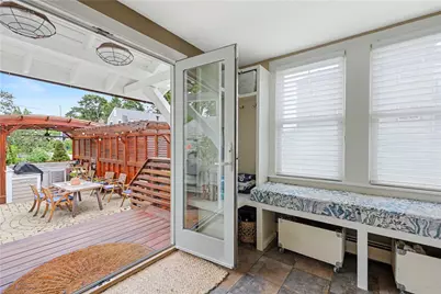 20 Edwin Street, Barrington, RI 02806 - Photo 19