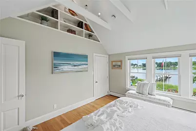 20 Edwin Street, Barrington, RI 02806 - Photo 25
