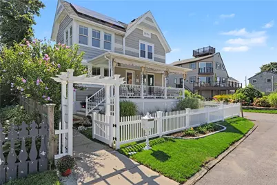 20 Edwin Street, Barrington, RI 02806 - Photo 45