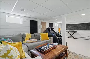 20 Edwin St, Barrington, RI 02806 - Photo 39