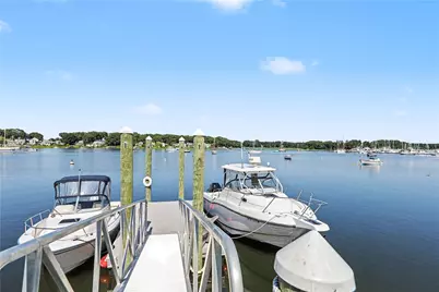 20 Edwin Street, Barrington, RI 02806 - Photo 43