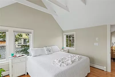 20 Edwin Street, Barrington, RI 02806 - Photo 27