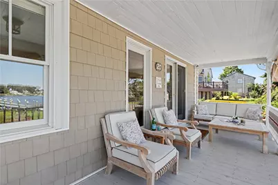 20 Edwin Street, Barrington, RI 02806 - Photo 3